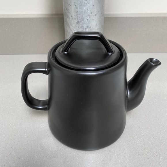 *** SOLD*** - Picture 2 of 7